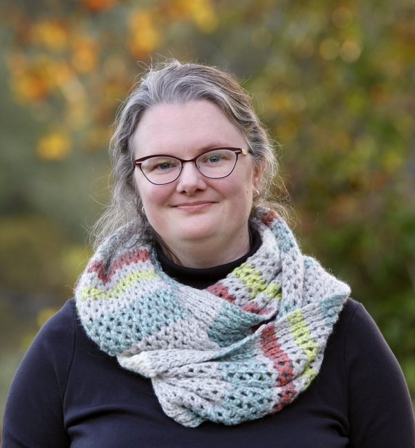 /uploadedimages/Campus_Resources/Diversity_and_Inclusion/resized profile pic amber.jpg